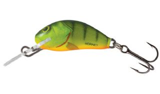 Salmo Hornet Floating 3.5cm - 